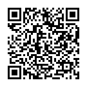 축제 페이지 바로가기 주소(https://business.jangseong.go.kr/q/ezMxMTZ8MTYwOTB8c2hvd3xwYWdlPTI5fQ==&e=M&s=3), QRCODE