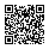 축제 페이지 바로가기 주소(https://business.jangseong.go.kr/q/ezMxMTZ8MTYwOTF8c2hvd3x9&e=M&s=3), QRCODE