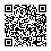 축제 페이지 바로가기 주소(https://business.jangseong.go.kr/q/ezMxMTZ8MTYwOTJ8c2hvd3xwYWdlPTI1fQ==&e=M&s=3), QRCODE