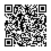 축제 페이지 바로가기 주소(https://business.jangseong.go.kr/q/ezMxMTZ8MTYwOTJ8c2hvd3xwYWdlPTI5fQ==&e=M&s=3), QRCODE