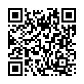축제 페이지 바로가기 주소(https://business.jangseong.go.kr/q/ezMxMTZ8MTYwOTN8c2hvd3x9&e=M&s=3), QRCODE