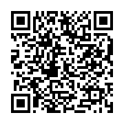 축제 페이지 바로가기 주소(https://business.jangseong.go.kr/q/ezMxMTZ8MTYwOTN8c2hvd3xwYWdlPTI1fQ==&e=M&s=3), QRCODE