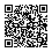 축제 페이지 바로가기 주소(https://business.jangseong.go.kr/q/ezMxMTZ8MTYwOTN8c2hvd3xwYWdlPTI5fQ==&e=M&s=3), QRCODE