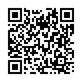 축제 페이지 바로가기 주소(https://business.jangseong.go.kr/q/ezMxMTZ8MTYwOTR8c2hvd3x9&e=M&s=3), QRCODE