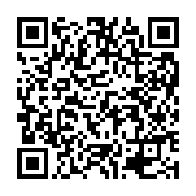 축제 페이지 바로가기 주소(https://business.jangseong.go.kr/q/ezMxMTZ8MTYwOTR8c2hvd3xwYWdlPTI1fQ==&e=M&s=3), QRCODE