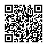 축제 페이지 바로가기 주소(https://business.jangseong.go.kr/q/ezMxMTZ8MTYwOTV8c2hvd3x9&e=M&s=3), QRCODE