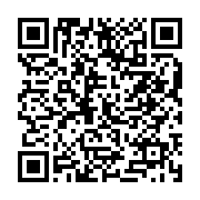 축제 페이지 바로가기 주소(https://business.jangseong.go.kr/q/ezMxMTZ8MTYwOTV8c2hvd3xwYWdlPTI3fQ==&e=M&s=3), QRCODE