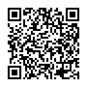축제 페이지 바로가기 주소(https://business.jangseong.go.kr/q/ezMxMTZ8MTYwOTV8c2hvd3xwYWdlPTI4fQ==&e=M&s=3), QRCODE