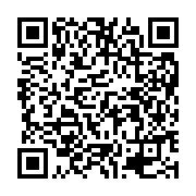 축제 페이지 바로가기 주소(https://business.jangseong.go.kr/q/ezMxMTZ8MTYwOTZ8c2hvd3xwYWdlPTI1fQ==&e=M&s=3), QRCODE