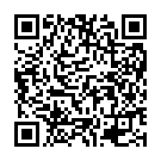 축제 페이지 바로가기 주소(https://business.jangseong.go.kr/q/ezMxMTZ8MTYwOTZ8c2hvd3xwYWdlPTI4fQ==&e=M&s=3), QRCODE