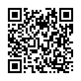 축제 페이지 바로가기 주소(https://business.jangseong.go.kr/q/ezMxMTZ8MTYwOTd8c2hvd3x9&e=M&s=3), QRCODE