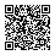 축제 페이지 바로가기 주소(https://business.jangseong.go.kr/q/ezMxMTZ8MTYwOTd8c2hvd3xwYWdlPTI1fQ==&e=M&s=3), QRCODE
