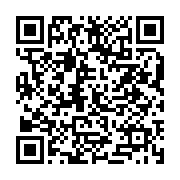 축제 페이지 바로가기 주소(https://business.jangseong.go.kr/q/ezMxMTZ8MTYwOTd8c2hvd3xwYWdlPTI3fQ==&e=M&s=3), QRCODE