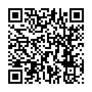 축제 페이지 바로가기 주소(https://business.jangseong.go.kr/q/ezMxMTZ8MTYwOTd8c2hvd3xwYWdlPTI4fQ==&e=M&s=3), QRCODE