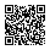 축제 페이지 바로가기 주소(https://business.jangseong.go.kr/q/ezMxMTZ8MTYwOTh8c2hvd3x9&e=M&s=3), QRCODE