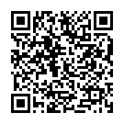 축제 페이지 바로가기 주소(https://business.jangseong.go.kr/q/ezMxMTZ8MTYwOTh8c2hvd3xwYWdlPTI1fQ==&e=M&s=3), QRCODE