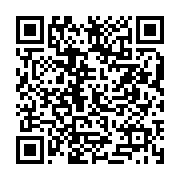 축제 페이지 바로가기 주소(https://business.jangseong.go.kr/q/ezMxMTZ8MTYwOTh8c2hvd3xwYWdlPTI3fQ==&e=M&s=3), QRCODE
