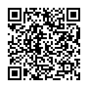 축제 페이지 바로가기 주소(https://business.jangseong.go.kr/q/ezMxMTZ8MTYwOTh8c2hvd3xwYWdlPTI4fQ==&e=M&s=3), QRCODE