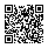 축제 페이지 바로가기 주소(https://business.jangseong.go.kr/q/ezMxMTZ8MTYwOTl8c2hvd3x9&e=M&s=3), QRCODE