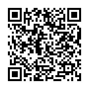축제 페이지 바로가기 주소(https://business.jangseong.go.kr/q/ezMxMTZ8MTYwOTl8c2hvd3xwYWdlPTI4fQ==&e=M&s=3), QRCODE