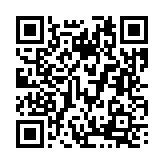 축제 페이지 바로가기 주소(https://business.jangseong.go.kr/q/ezMxMTZ8MTYxMDB8c2hvd3x9&e=M&s=3), QRCODE
