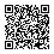 축제 페이지 바로가기 주소(https://business.jangseong.go.kr/q/ezMxMTZ8MTYxMDB8c2hvd3xwYWdlPTI1fQ==&e=M&s=3), QRCODE