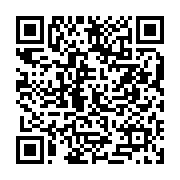 축제 페이지 바로가기 주소(https://business.jangseong.go.kr/q/ezMxMTZ8MTYxMDB8c2hvd3xwYWdlPTI3fQ==&e=M&s=3), QRCODE
