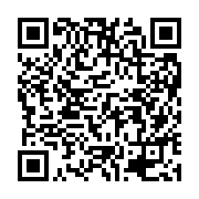 축제 페이지 바로가기 주소(https://business.jangseong.go.kr/q/ezMxMTZ8MTYxMDB8c2hvd3xwYWdlPTI4fQ==&e=M&s=3), QRCODE
