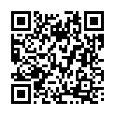 축제 페이지 바로가기 주소(https://business.jangseong.go.kr/q/ezMxMTZ8MTYxMDF8c2hvd3x9&e=M&s=3), QRCODE