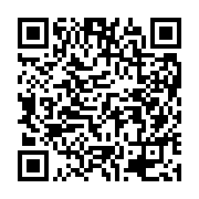 축제 페이지 바로가기 주소(https://business.jangseong.go.kr/q/ezMxMTZ8MTYxMDF8c2hvd3xwYWdlPTI1fQ==&e=M&s=3), QRCODE