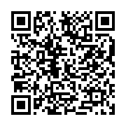 축제 페이지 바로가기 주소(https://business.jangseong.go.kr/q/ezMxMTZ8MTYxMDF8c2hvd3xwYWdlPTI3fQ==&e=M&s=3), QRCODE