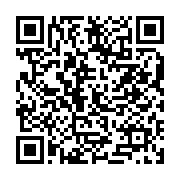 축제 페이지 바로가기 주소(https://business.jangseong.go.kr/q/ezMxMTZ8MTYxMDF8c2hvd3xwYWdlPTI4fQ==&e=M&s=3), QRCODE