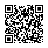축제 페이지 바로가기 주소(https://business.jangseong.go.kr/q/ezMxMTZ8MTYxMDJ8c2hvd3x9&e=M&s=3), QRCODE