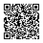 축제 페이지 바로가기 주소(https://business.jangseong.go.kr/q/ezMxMTZ8MTYxMDJ8c2hvd3xwYWdlPTI1fQ==&e=M&s=3), QRCODE