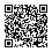 축제 페이지 바로가기 주소(https://business.jangseong.go.kr/q/ezMxMTZ8MTYxMDJ8c2hvd3xwYWdlPTI3fQ==&e=M&s=3), QRCODE