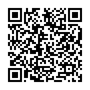 축제 페이지 바로가기 주소(https://business.jangseong.go.kr/q/ezMxMTZ8MTYxMDJ8c2hvd3xwYWdlPTI4fQ==&e=M&s=3), QRCODE