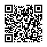 축제 페이지 바로가기 주소(https://business.jangseong.go.kr/q/ezMxMTZ8MTYxMDN8c2hvd3x9&e=M&s=3), QRCODE