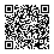 축제 페이지 바로가기 주소(https://business.jangseong.go.kr/q/ezMxMTZ8MTYxMDN8c2hvd3xwYWdlPTI4fQ==&e=M&s=3), QRCODE