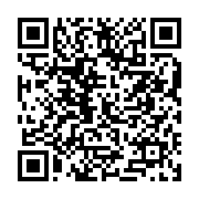 축제 페이지 바로가기 주소(https://business.jangseong.go.kr/q/ezMxMTZ8MTYxMDR8c2hvd3xwYWdlPTI1fQ==&e=M&s=3), QRCODE