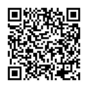 축제 페이지 바로가기 주소(https://business.jangseong.go.kr/q/ezMxMTZ8MTYxMDR8c2hvd3xwYWdlPTI3fQ==&e=M&s=3), QRCODE