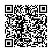 축제 페이지 바로가기 주소(https://business.jangseong.go.kr/q/ezMxMTZ8MTYxMDR8c2hvd3xwYWdlPTI4fQ==&e=M&s=3), QRCODE