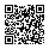 축제 페이지 바로가기 주소(https://business.jangseong.go.kr/q/ezMxMTZ8MTYxMDV8c2hvd3x9&e=M&s=3), QRCODE