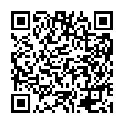 축제 페이지 바로가기 주소(https://business.jangseong.go.kr/q/ezMxMTZ8MTYxMDV8c2hvd3xwYWdlPTI1fQ==&e=M&s=3), QRCODE