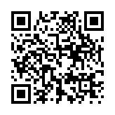 축제 페이지 바로가기 주소(https://business.jangseong.go.kr/q/ezMxMTZ8MTYxMDZ8c2hvd3x9&e=M&s=3), QRCODE