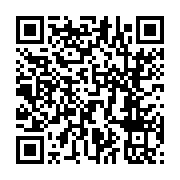 축제 페이지 바로가기 주소(https://business.jangseong.go.kr/q/ezMxMTZ8MTYxMDZ8c2hvd3xwYWdlPTI4fQ==&e=M&s=3), QRCODE