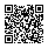 축제 페이지 바로가기 주소(https://business.jangseong.go.kr/q/ezMxMTZ8MTYxMDd8c2hvd3x9&e=M&s=3), QRCODE