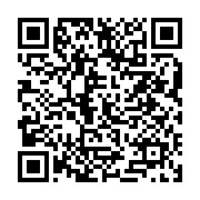 축제 페이지 바로가기 주소(https://business.jangseong.go.kr/q/ezMxMTZ8MTYxMDd8c2hvd3xwYWdlPTI0fQ==&e=M&s=3), QRCODE