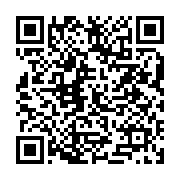 축제 페이지 바로가기 주소(https://business.jangseong.go.kr/q/ezMxMTZ8MTYxMDd8c2hvd3xwYWdlPTI1fQ==&e=M&s=3), QRCODE