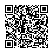 축제 페이지 바로가기 주소(https://business.jangseong.go.kr/q/ezMxMTZ8MTYxMDd8c2hvd3xwYWdlPTI4fQ==&e=M&s=3), QRCODE