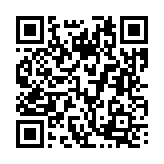 축제 페이지 바로가기 주소(https://business.jangseong.go.kr/q/ezMxMTZ8MTYxMDh8c2hvd3x9&e=M&s=3), QRCODE